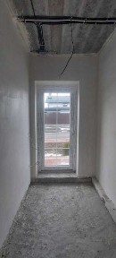 Продається таунхауз у клубному містечку