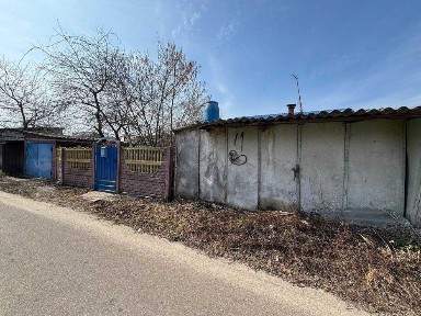 Продам будинок на земельній ділянці, Нові ПЕтрівці