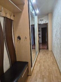 Одеська область, Одеса, Пересипський