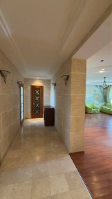 СРОЧНАЯ ПРОДАЖА. 3-комнатная квартира 95 м² + 2 паркоместа + кладовка | ЖК на Вильямса, 59В