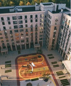 ‼️Продаж 1-кімнатної квартири ‼️в новому 10-пов газифікованому‼️ будинку