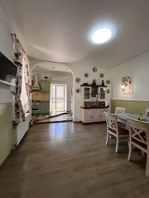 ПРОДАМ! 3-кімнатну квартиру в самому серці Одеси - вул. Мала Арнаутська / Леонтовича