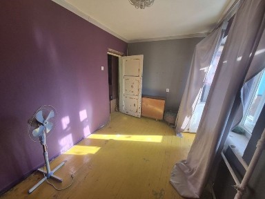 Продам 3к. квартиру на Спортивной