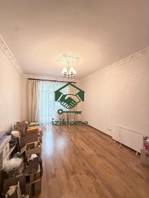 Идеальная Сталинка‼️58 м² ‼️двухкомнатная‼️проспект Гагарина/сегедская/проспект Шевченко/Французский бульвар‼️