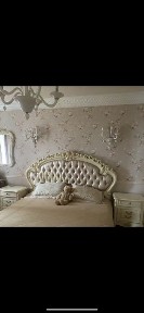 Продам 3к квартиру з ремонтом