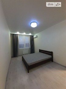 Довготривала оренда 1к квартири на вул. Михайлівська • ID 34532753