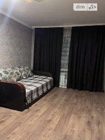 Довготривала оренда 1к квартири на вул. Пасічна 53 • ID 34532461