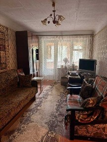 Полтавська область, Полтава