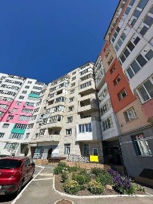 Луцьке Кільце 55м2 Продам комерційне приміщення за ХОРОШОЮ Ціною