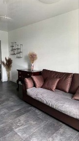 Продажа 2-комнатной квартиры 68 м², Евгения Сверстюка ул., 6