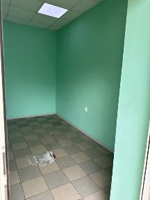 Запорізька область, Запоріжжя, Шевченківський
