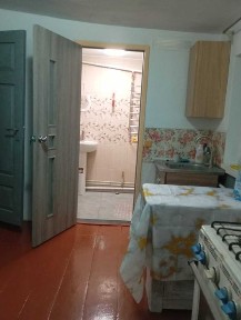 Продається затишний житловий будинок