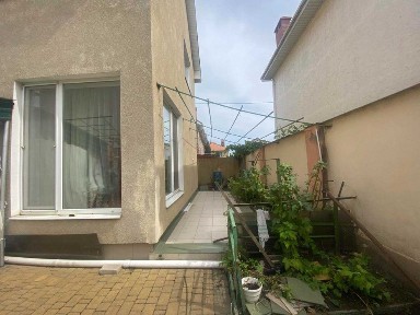 Продам Дом. Жилмассив Золотая Горка