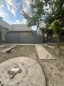 Одеська область, Ізмаїл
