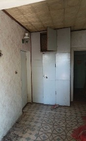 Одеська область, Калаглія