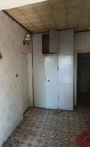 Продам будинок у центрі с. Миколаївка, Одеська обл.