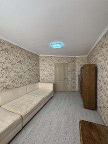 •Новинка. Продаж 2- кімнатної квартири•