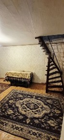‼️Великий Будинок‼️ в м. Самар, біля річки‼️