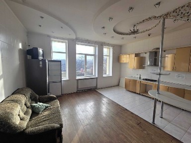 Продам Дом 473 кв Проспект Гагарина/Муромская
