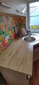 Продам часть дома на Янтарной