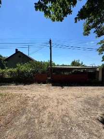 Дніпропетровська область, Братське