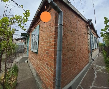Дніпропетровська область, Самар