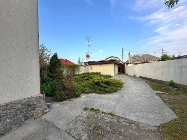 Продам дом 206м у леса и реки ж/м Фрунзенский, 4 спальни, 10соток, 170000$