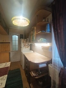 Продам дом в Романково ( правый берег)