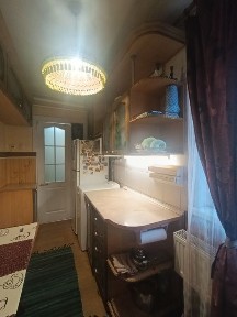 Продам дом в Романково ( правый берег)