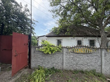 Продаж будинку район Киівськоі/пр. Мазепи