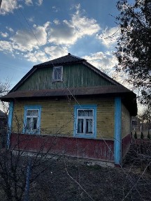 Будинок від власника! Без комісій!