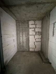 Сумська область, Суми