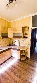 Продам 2-х комн. квартиру ст. м Бекетова, Сковороды (Пушкинская)