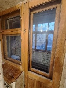 Харківська область, Харків, Новобаварський