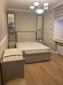Класика в ідеальному виконанні