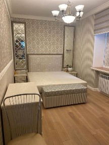 Запорізька область, Запоріжжя, Дніпровський
