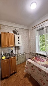 Запорізька область, Запоріжжя, Вознесенівський