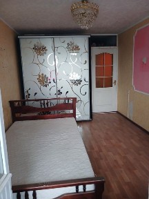 Продаж 3к квартири по вул. Військбуд Шевченківський район!