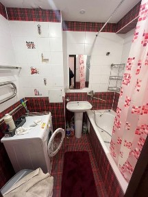 Продаж 3к квартири по вул. Військбуд Шевченківський район!
