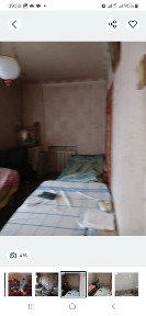 Продаж 2к квартири М. Запоріжжя Патріотична