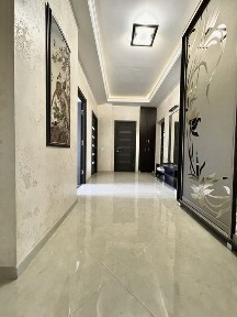 Продаж 2 кім квартири в новобудові ЖК Avalon Garden вул Порохова 20