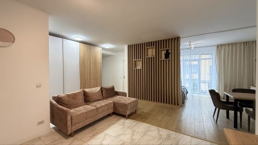 Продаж, 2 кім квартири з ремонтом; 69,4м2; новобудова ЖК Винники Львів