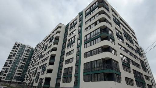 Продаж 2-к квартири 58 м/вул. Трускавецька/Галжитлобуд
