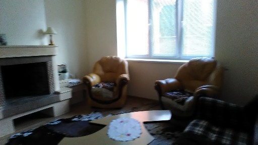 Аренда дома 400 м², Ивана Выговского ул.