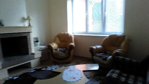 Оренда будинку 400 м², Івана Виговського вул.