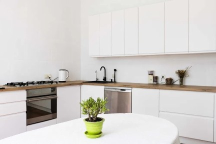 Аренда коттеджа 250 м², Науки просп.