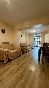 Аренда дома 145 м², Патриарха Владимира Романюка ул.