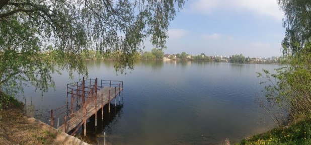 Оренда будинку 220 м², 70-а Садова вул.