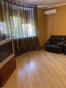 Київська обл., Бориспільський район, с. Вишеньки, Вишенківська вул.