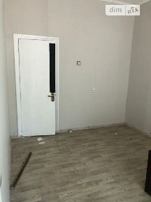 Оренда офісного приміщення на вул. Соборна 1, приміщень -, поверх - 2 • ID 34532938